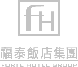 福泰飯店集團
